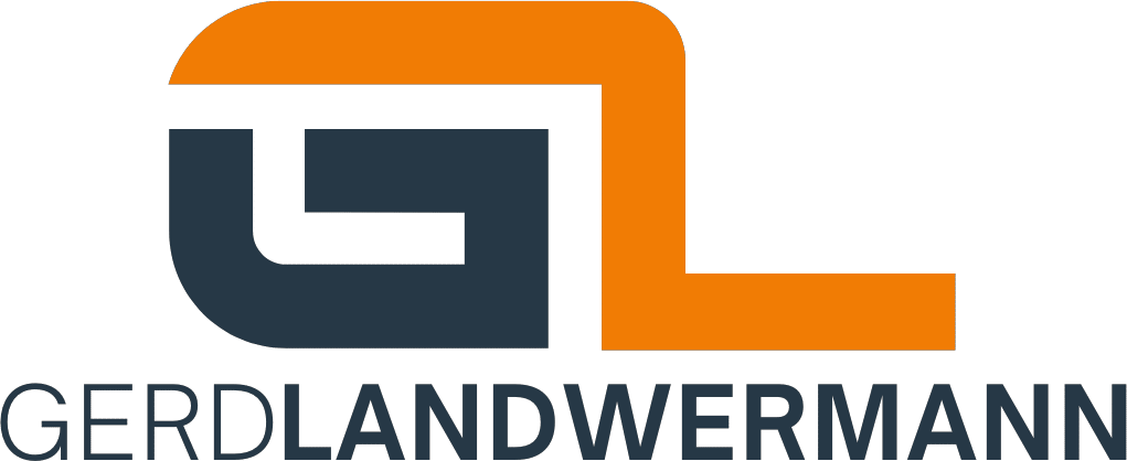 Gerd Landwermann